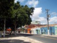 /album/galeria-de-fotos/mocambo-foto12-jpg/